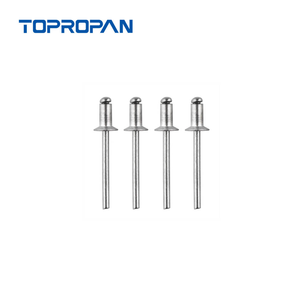Tornillos de pared