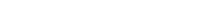 Logo C&ocirc;ng Ty Topropan