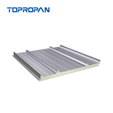 1-Photovoltaic-PU-m&aacute;i-sandwich-panel2064494122446380285.png